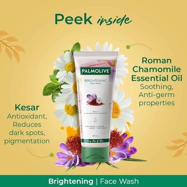 https://cdn.shopify.com/s/files/1/1857/6931/products/RhjiNURyxe.jpg?v=1749192717